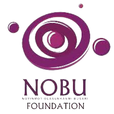 Nobu Foundation